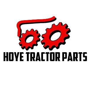 yanmar mini excavator spare parts|yanmar tractor parts hoye.